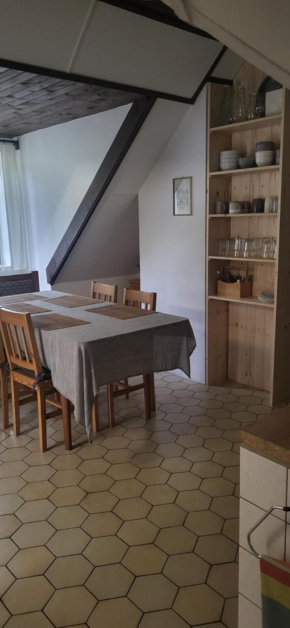 Penzion Dvur Obora  Exteriör bild