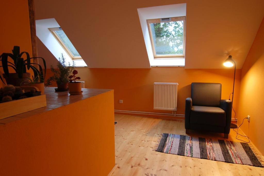 Penzion Dvur Obora  Exteriör bild